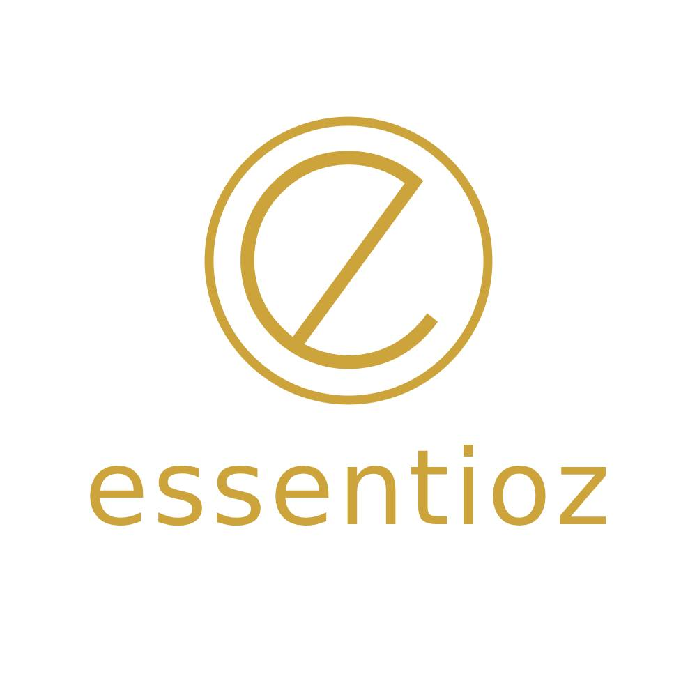 EComSkillset